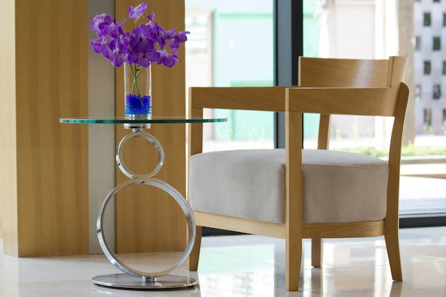 ホテル・アイコン・バンコク・スクンビット2