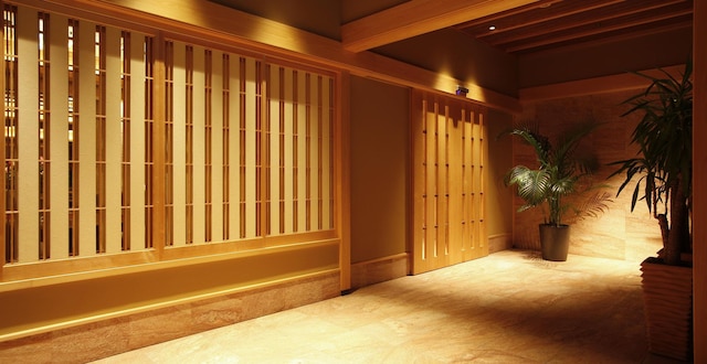 ホテル ニュー アワジ