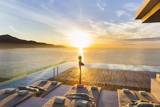 ア ラ カルテ ダ ナン ビーチ