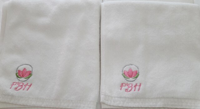 ザ フローラ ブティック ホテル