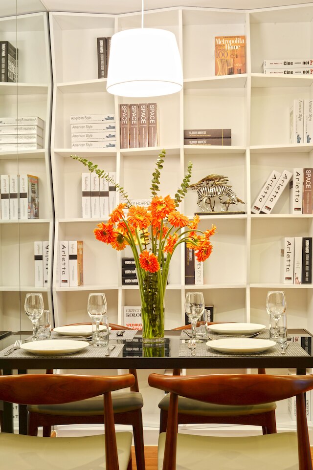 モデナ バイ フレイザー ニュー ディストリクト 無錫 (無錫 星洲名致服務公寓)