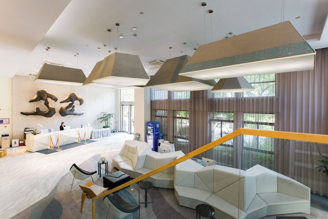 モデナ バイ フレイザー ニュー ディストリクト 無錫 (無錫 星洲名致服務公寓)