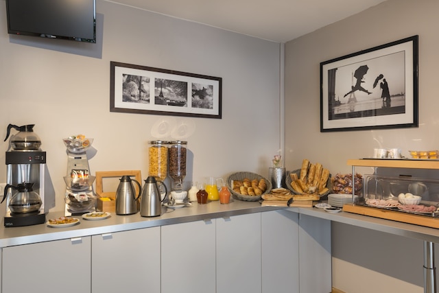 ホテル エッフェル XV