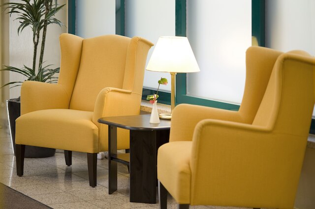 マルタス ホテル アレグラ ベルリン