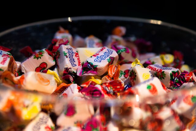 ホテル ジャルダン ル ブレア