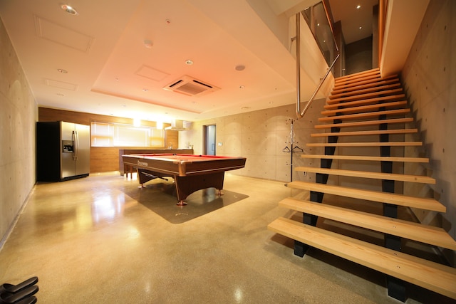 ノックス ブティック ホテル