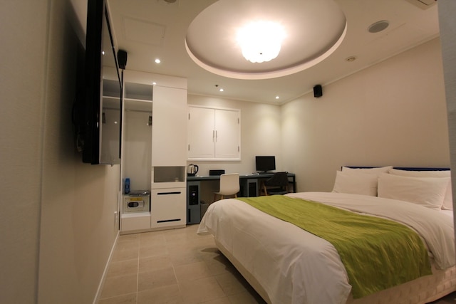 ノックス ブティック ホテル