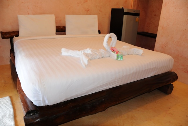 シークレット ガーデン ヴィレッジ