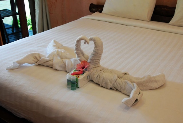 シークレット ガーデン ヴィレッジ