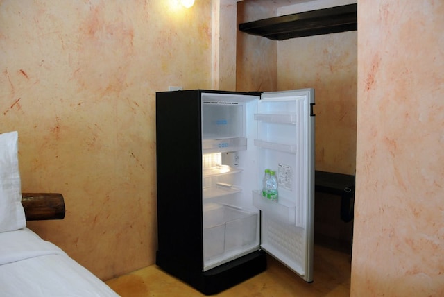 シークレット ガーデン ヴィレッジ