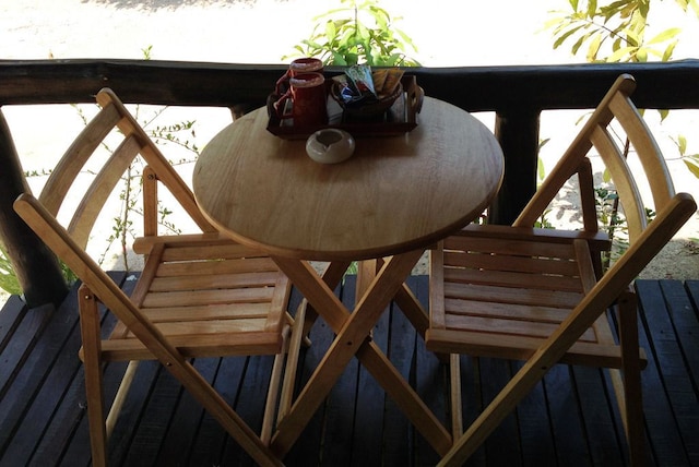 シークレット ガーデン ヴィレッジ