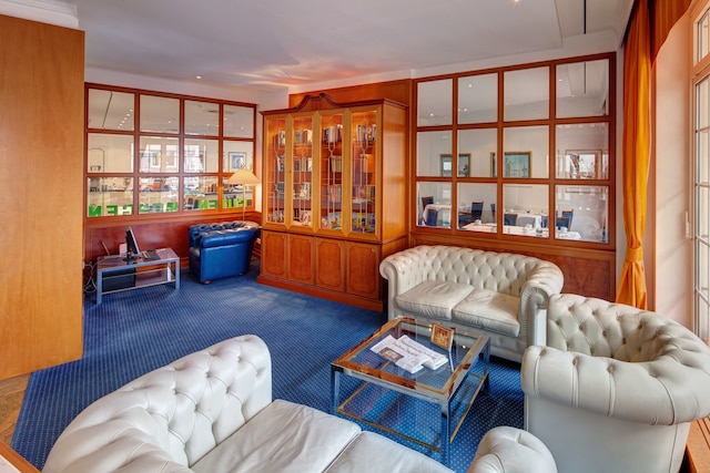 ホテル アレクサンダー アム ツォー