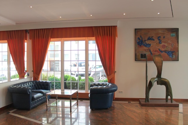 ホテル アレクサンダー アム ツォー