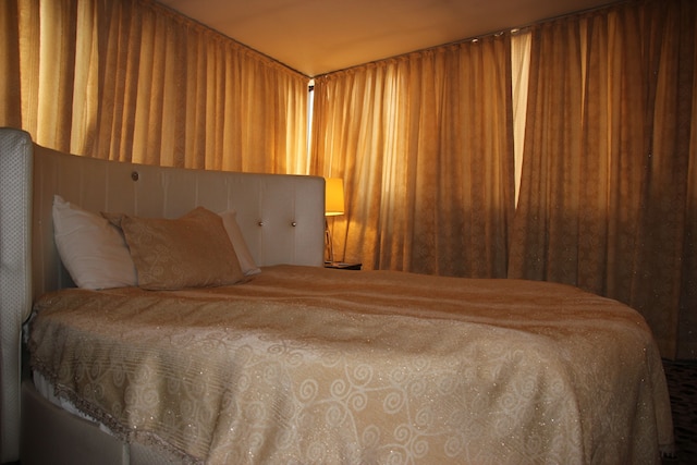 アンカラ リジス ホテル