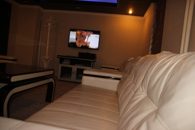 アンカラ リジス ホテル