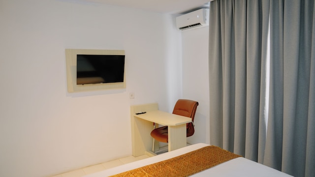 スルタン ホテル メダン パワード バイ アーキペラゴ