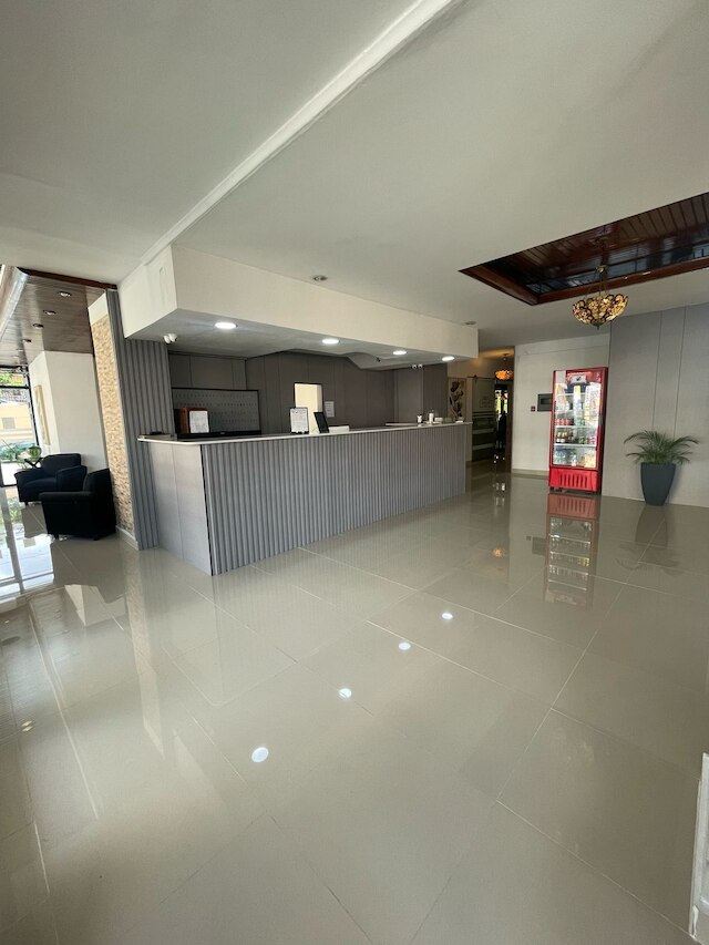 ホテル コスタ イン