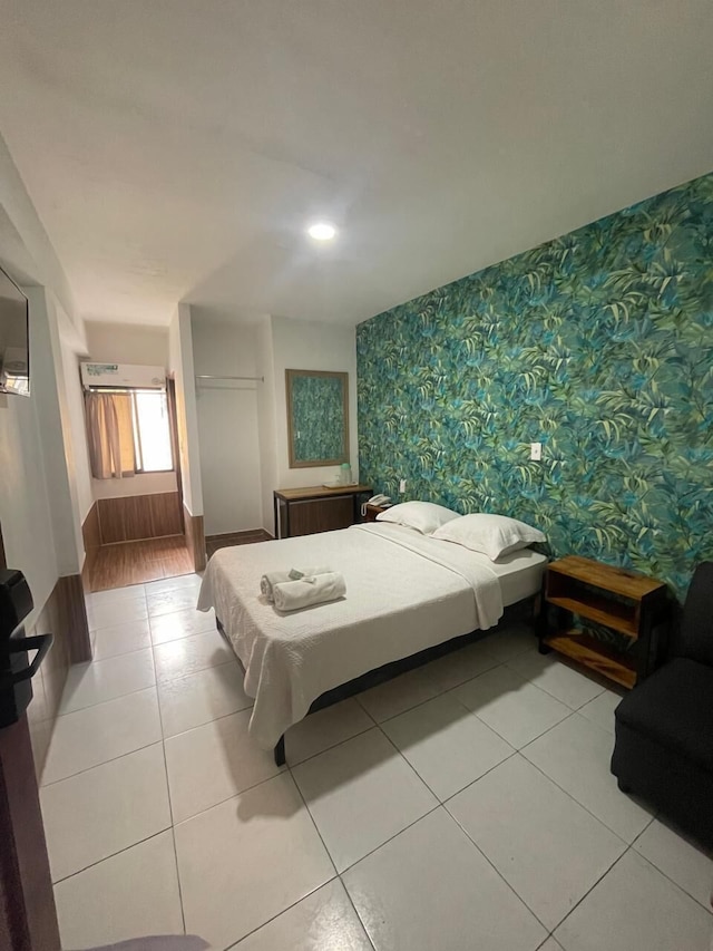 ホテル コスタ イン