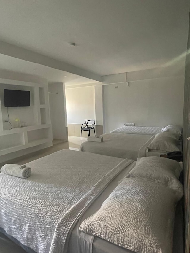 ホテル コスタ イン