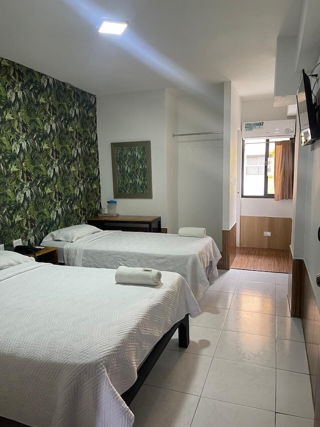 ホテル コスタ イン