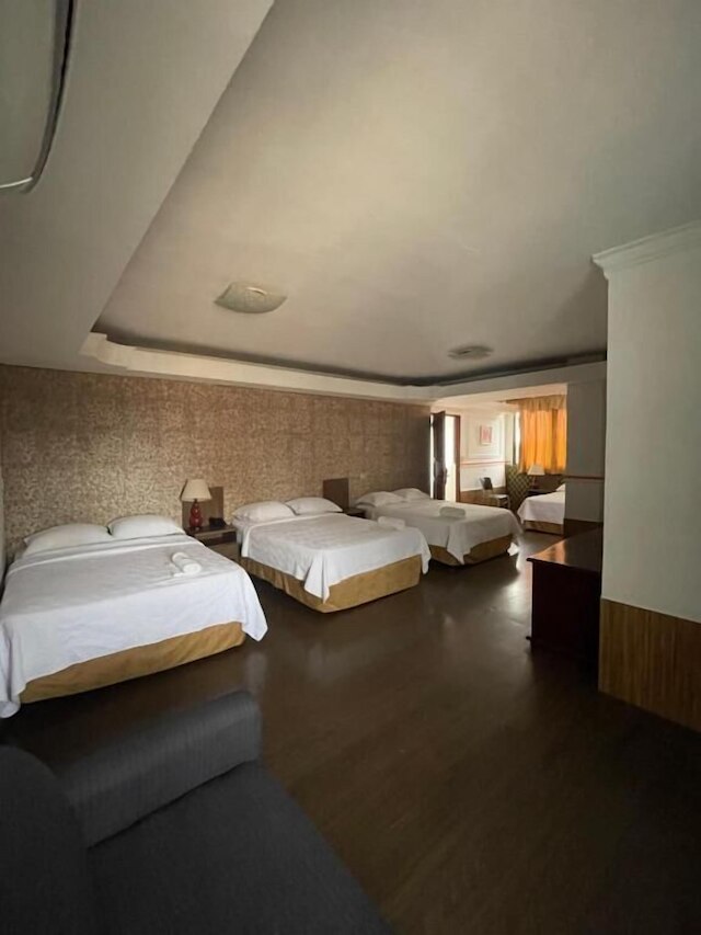 ホテル コスタ イン