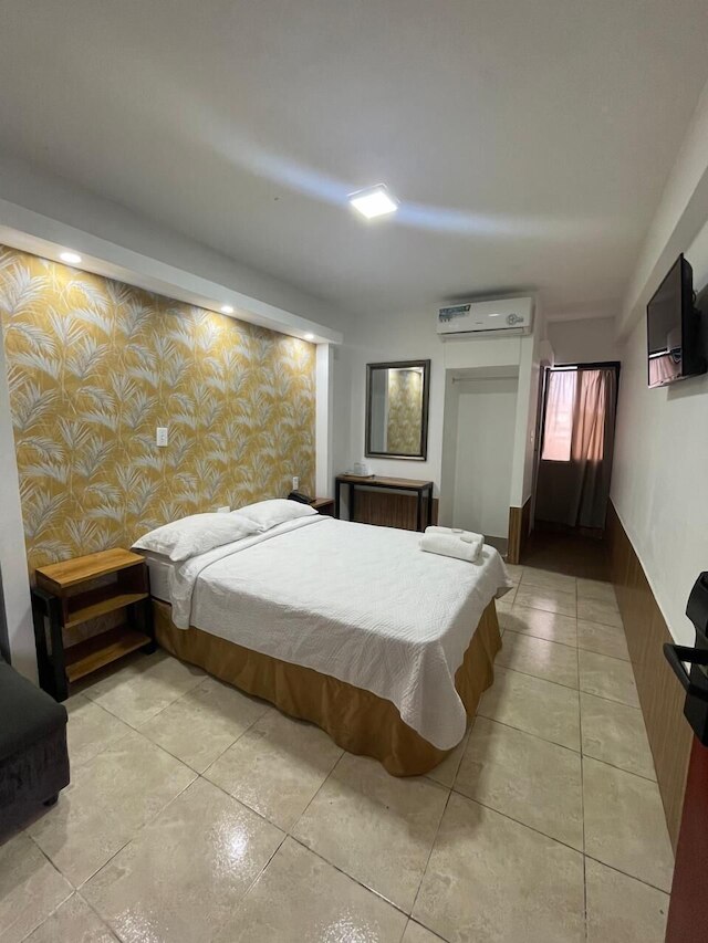 ホテル コスタ イン