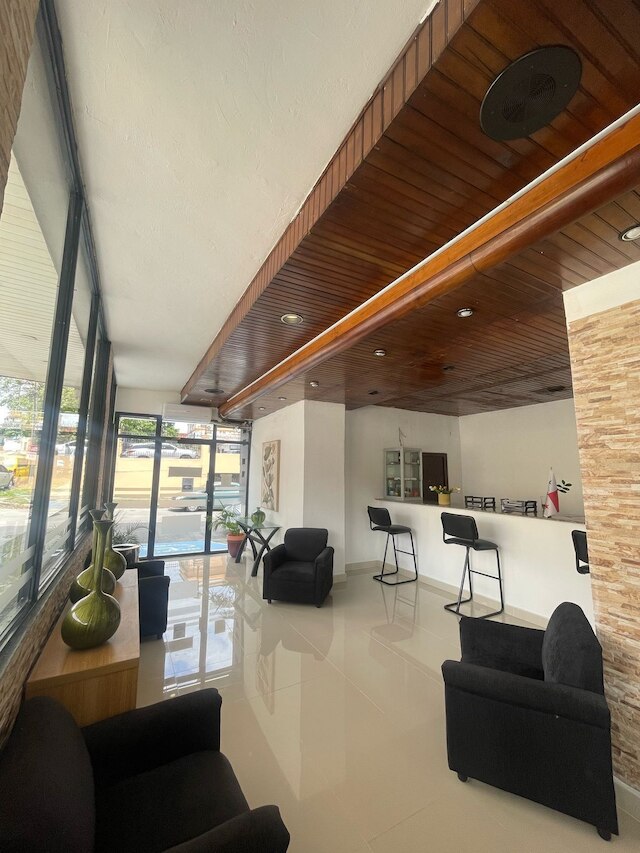 ホテル コスタ イン