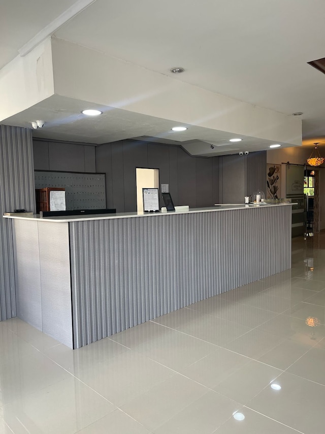 ホテル コスタ イン