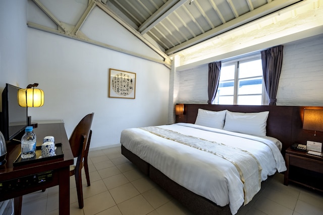 饒宗頤文化館 - 翠雅山房