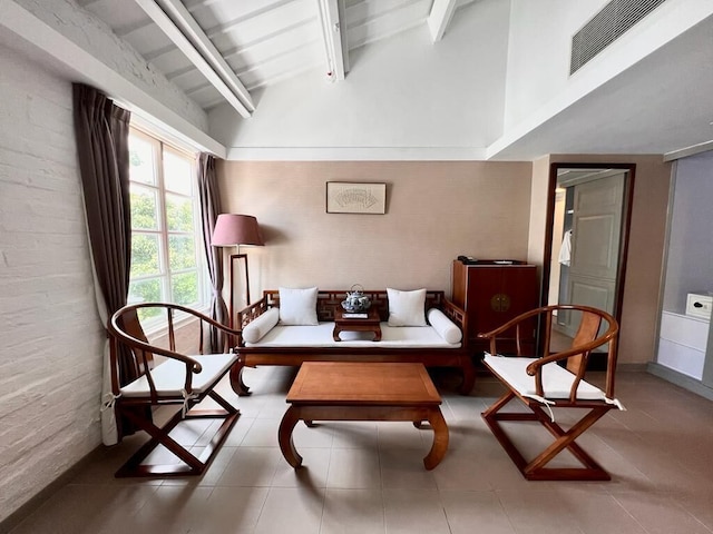 饒宗頤文化館 - 翠雅山房