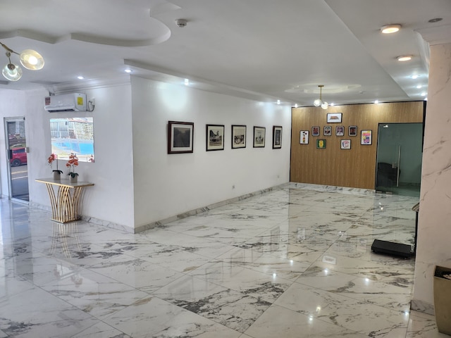 ホテル ビア エスパーニャ