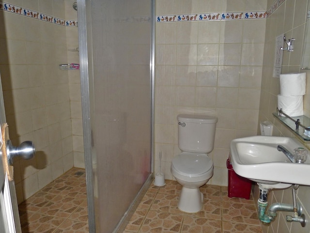 ラ サランガン カアラン ビーチ ヴィラ