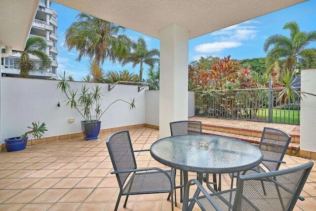 ノース コーヴ ウォーターフロント スイーツ