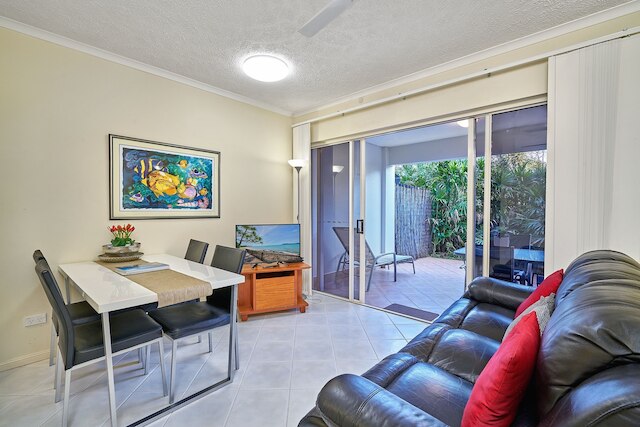 ノース コーヴ ウォーターフロント スイーツ