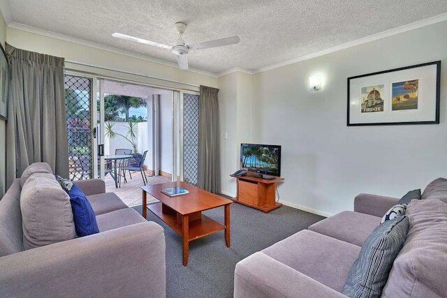 ノース コーヴ ウォーターフロント スイーツ