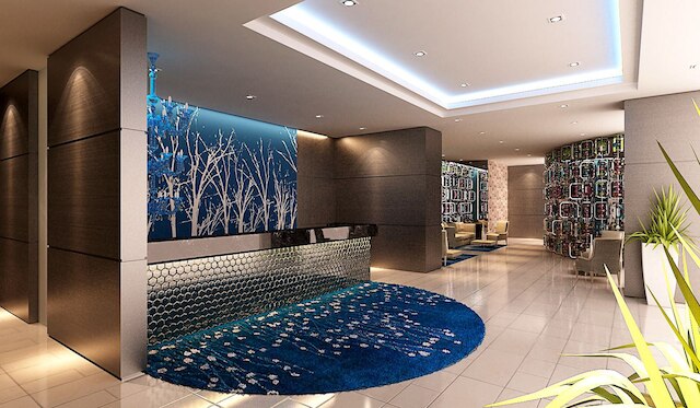 シルカ チェラス