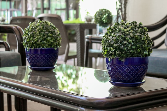 ラス マグノリアス ホテル ブティック