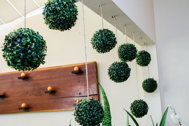 ラス マグノリアス ホテル ブティック