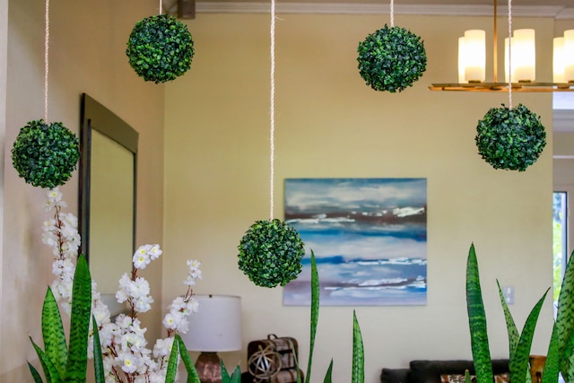 ラス マグノリアス ホテル ブティック