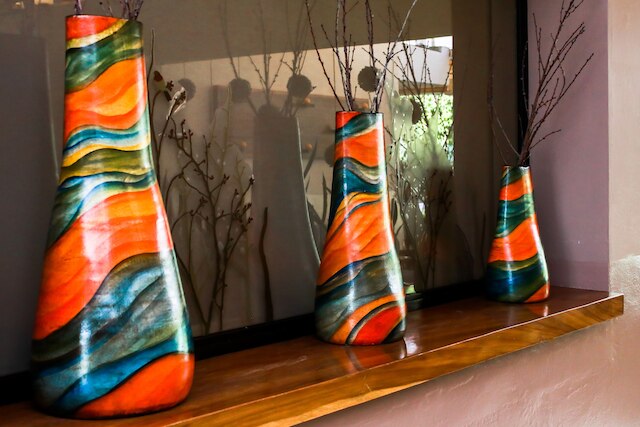 ラス マグノリアス ホテル ブティック