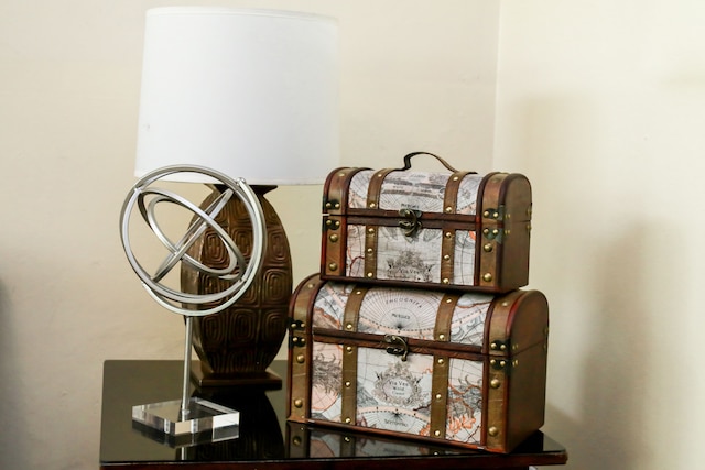 ラス マグノリアス ホテル ブティック