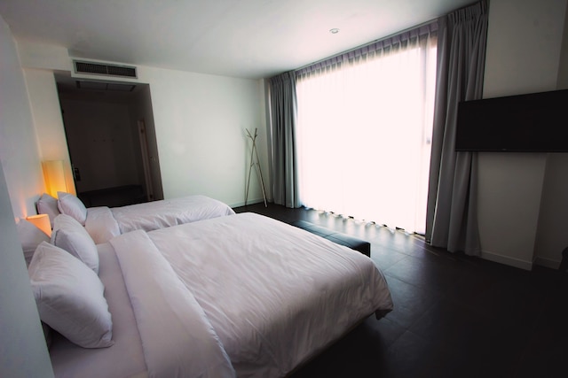 ベッド チャンキアン ホテル - アダルト オンリー