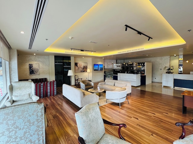 バイティ ホテル アパートメンツ