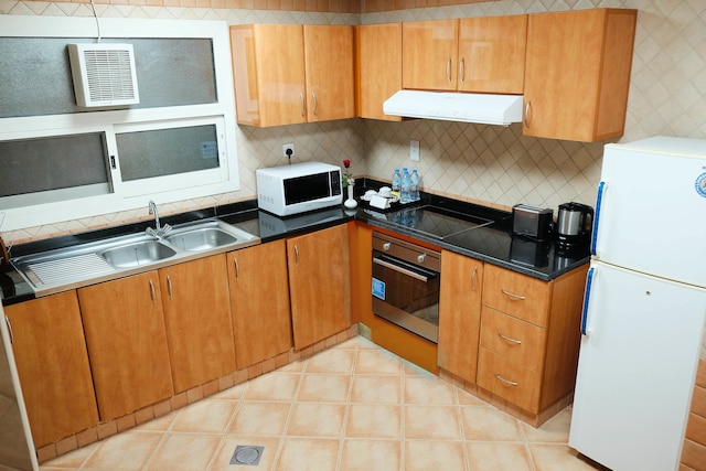 バイティ ホテル アパートメンツ