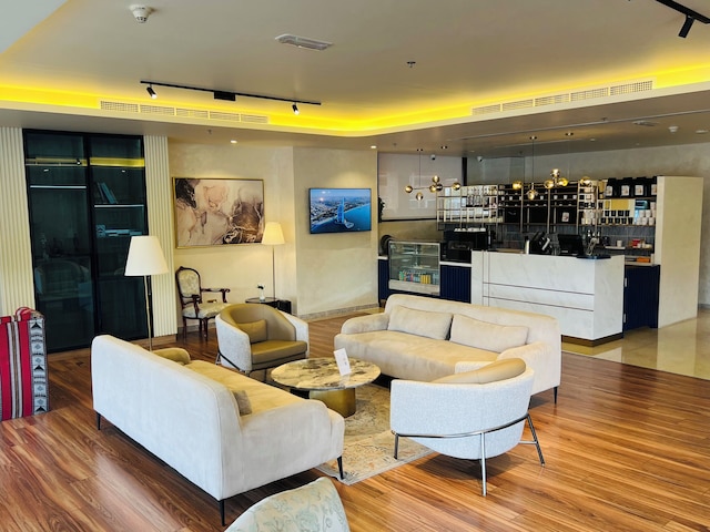 バイティ ホテル アパートメンツ