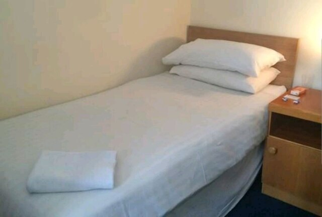 ロイヤル チェンバーズ