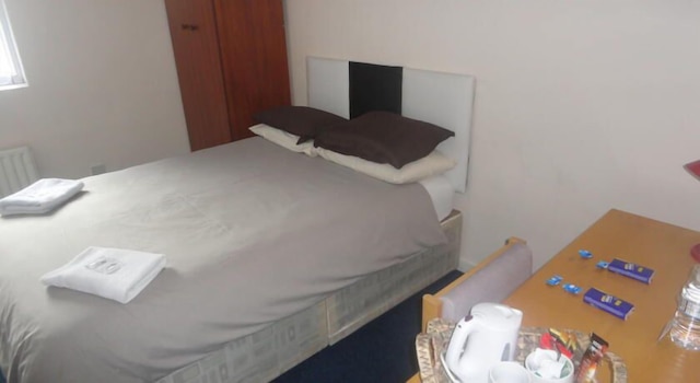 ロイヤル チェンバーズ