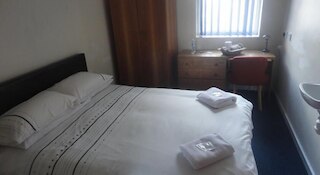 ロイヤル チェンバーズ