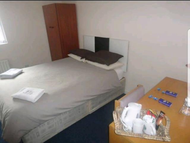 ロイヤル チェンバーズ