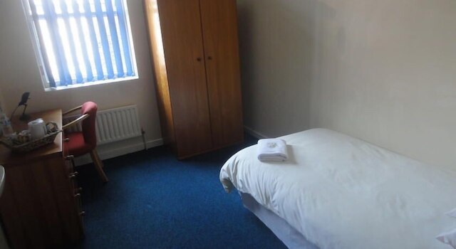 ロイヤル チェンバーズ